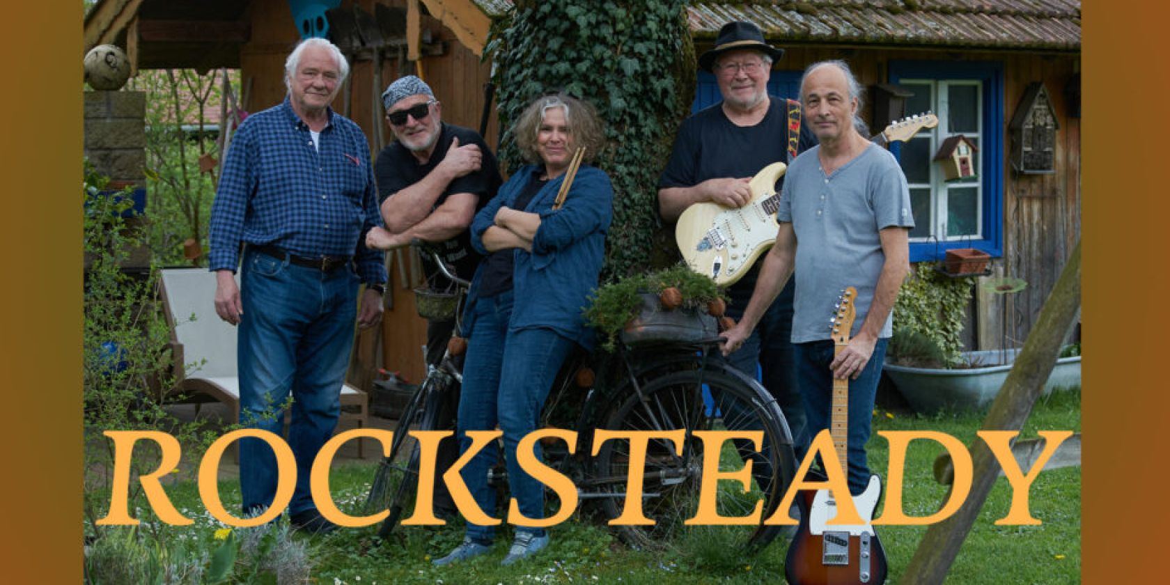 rocksteady-1-960x540