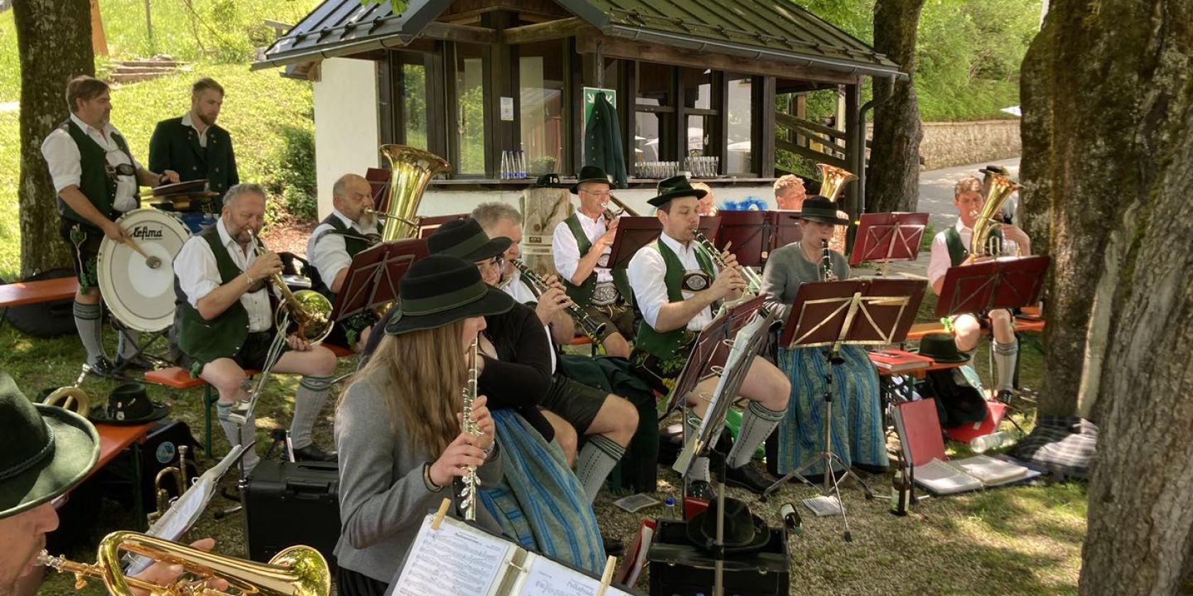 musikkapelle-neukirchen-konzert-bildrecht-musikkapelle-neukirchen