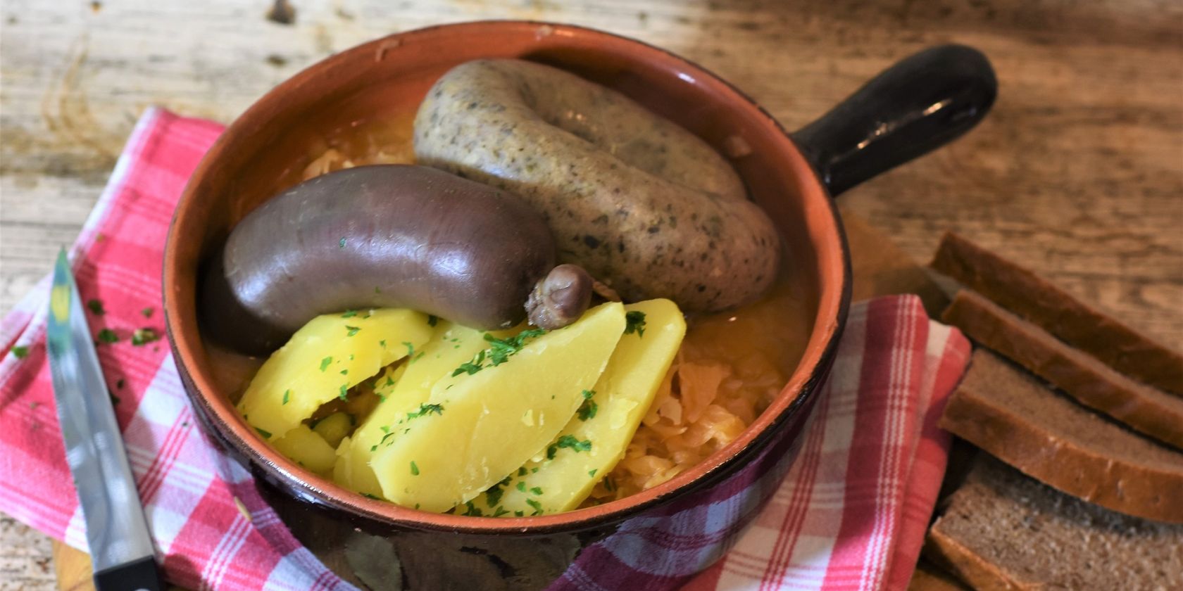 blut-und-leberwurst