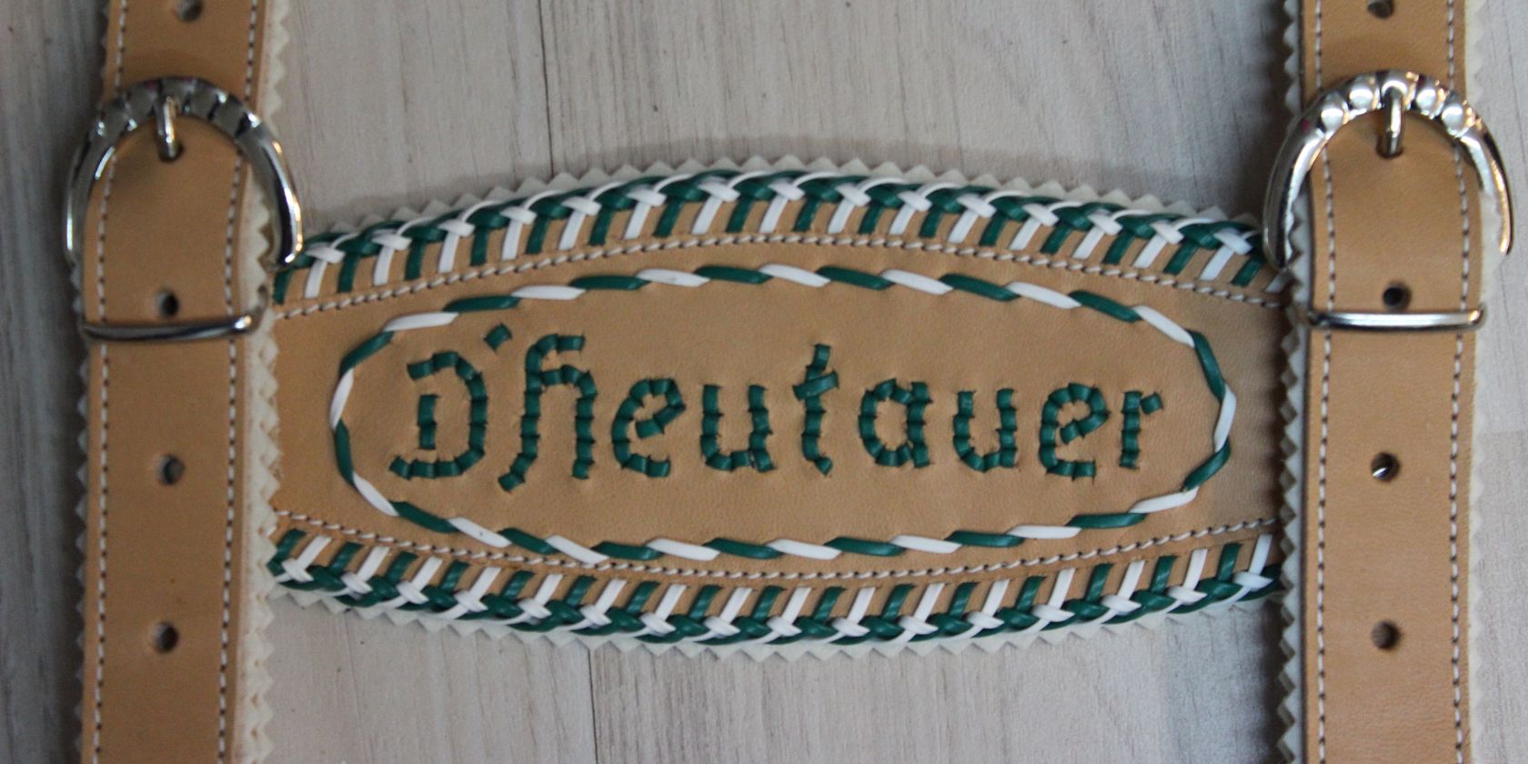 GTEV Heutau