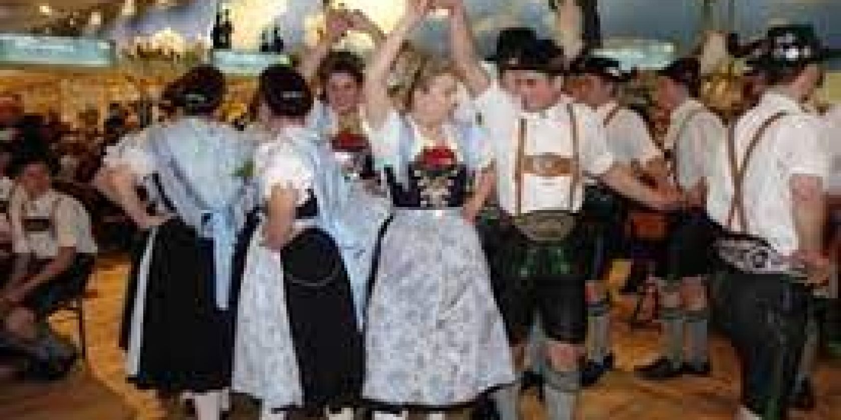 GTEV Staudach