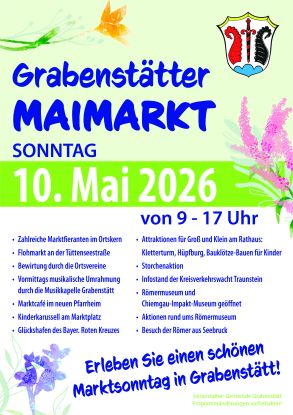 Maimarkt_A4_2026