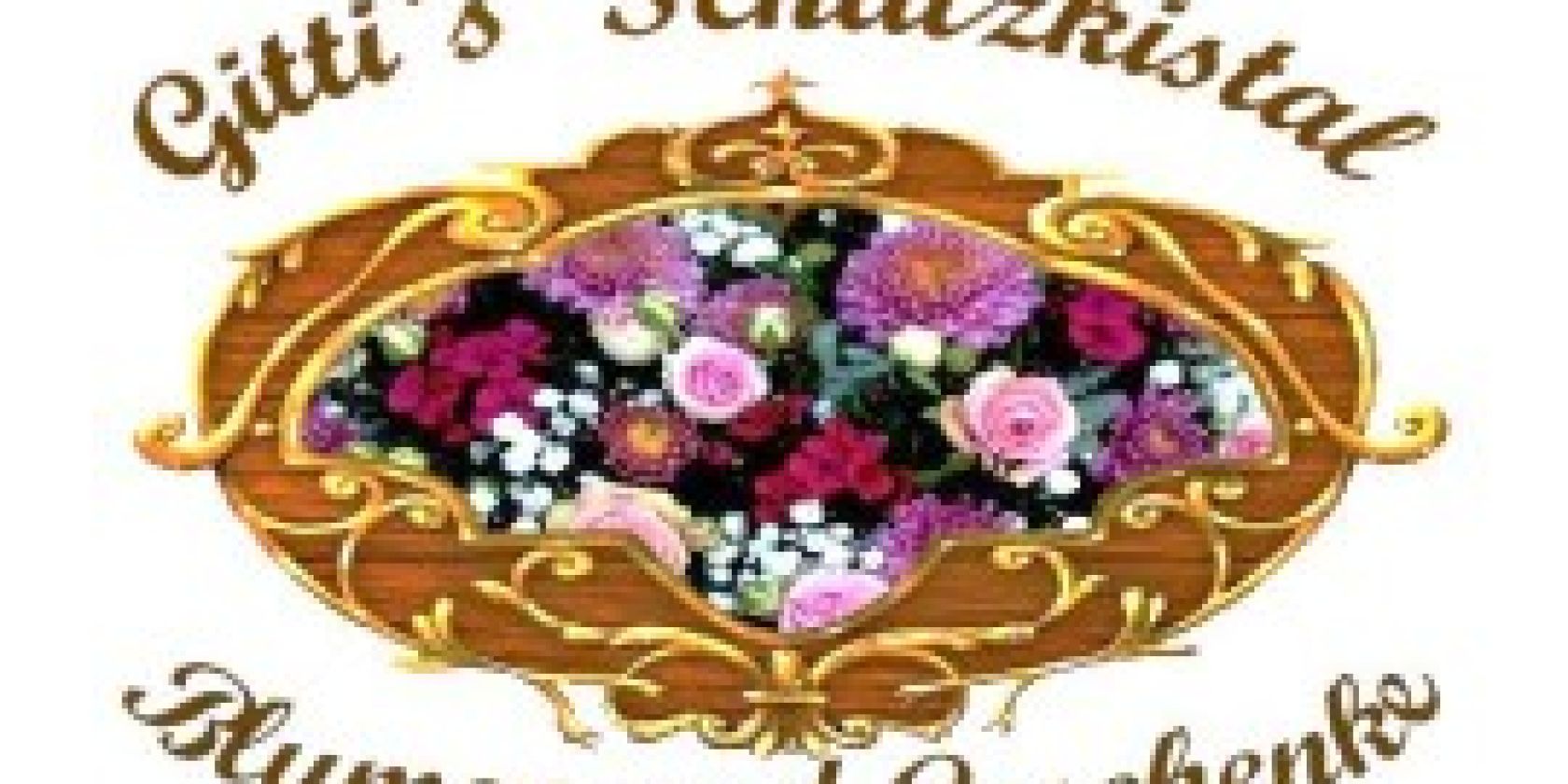 10 Jahre Jubil&auml;um, &copy; Gitti's Schatzkistal