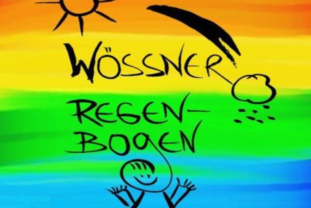 woessner-regenbogen_1_bearb_21