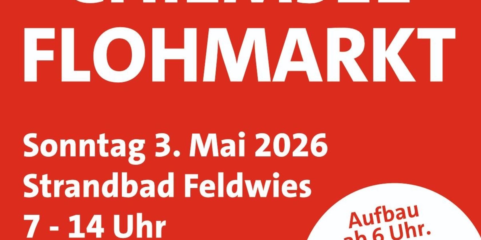 26-03-30 Plakat 2026 (002)