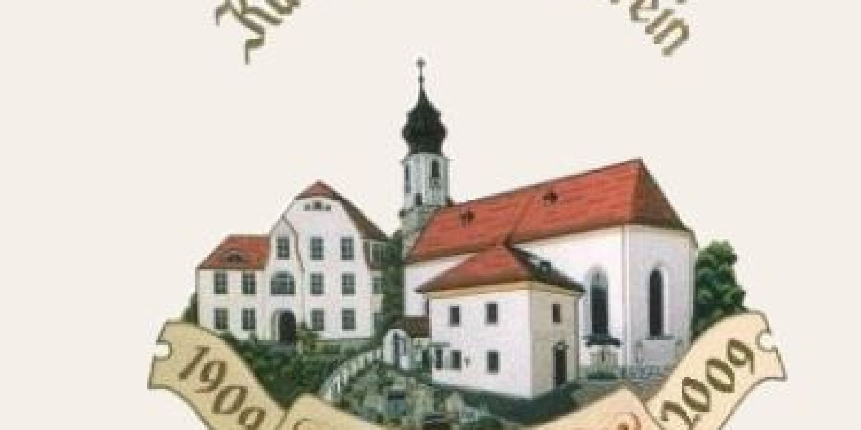 Burschenverein Erlst&auml;tt