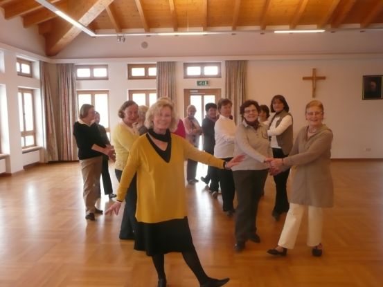 Seniorentanz2-formatiert