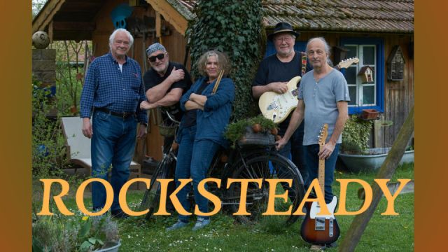rocksteady-1-960x540