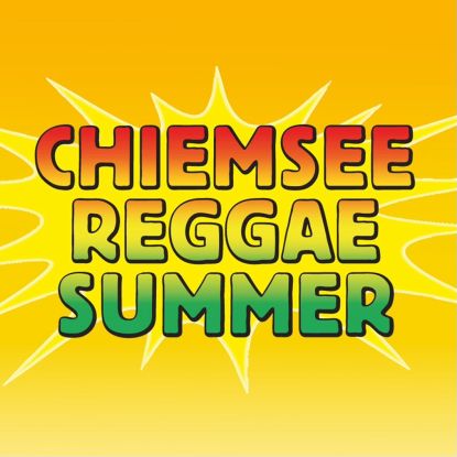 Chiemsee Reggae Summer