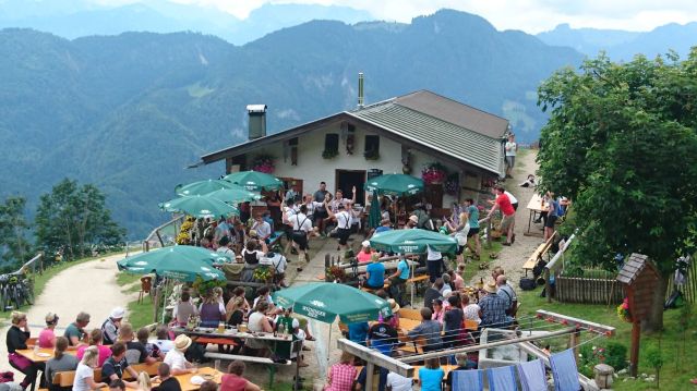 Almtanz (c) Otto Dufter.jpeg, © Otto Dufter