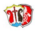 Feuerwehr Grabenst&auml;tt