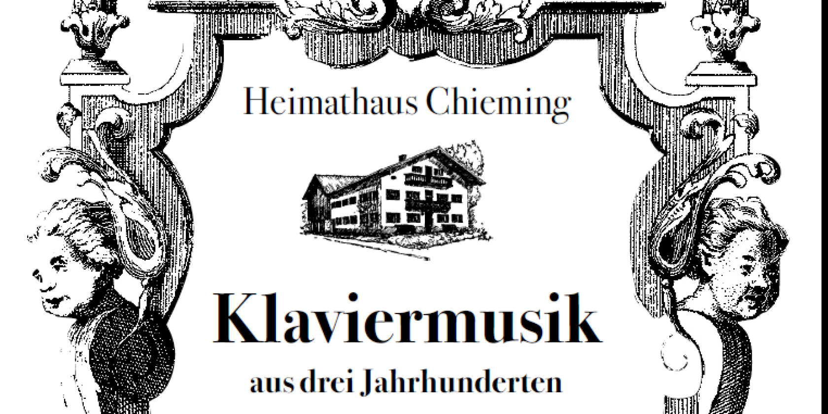 Screenshot 2025-12-11 095252, &copy; Freundeskreis Heimathaus Chieming e.V.