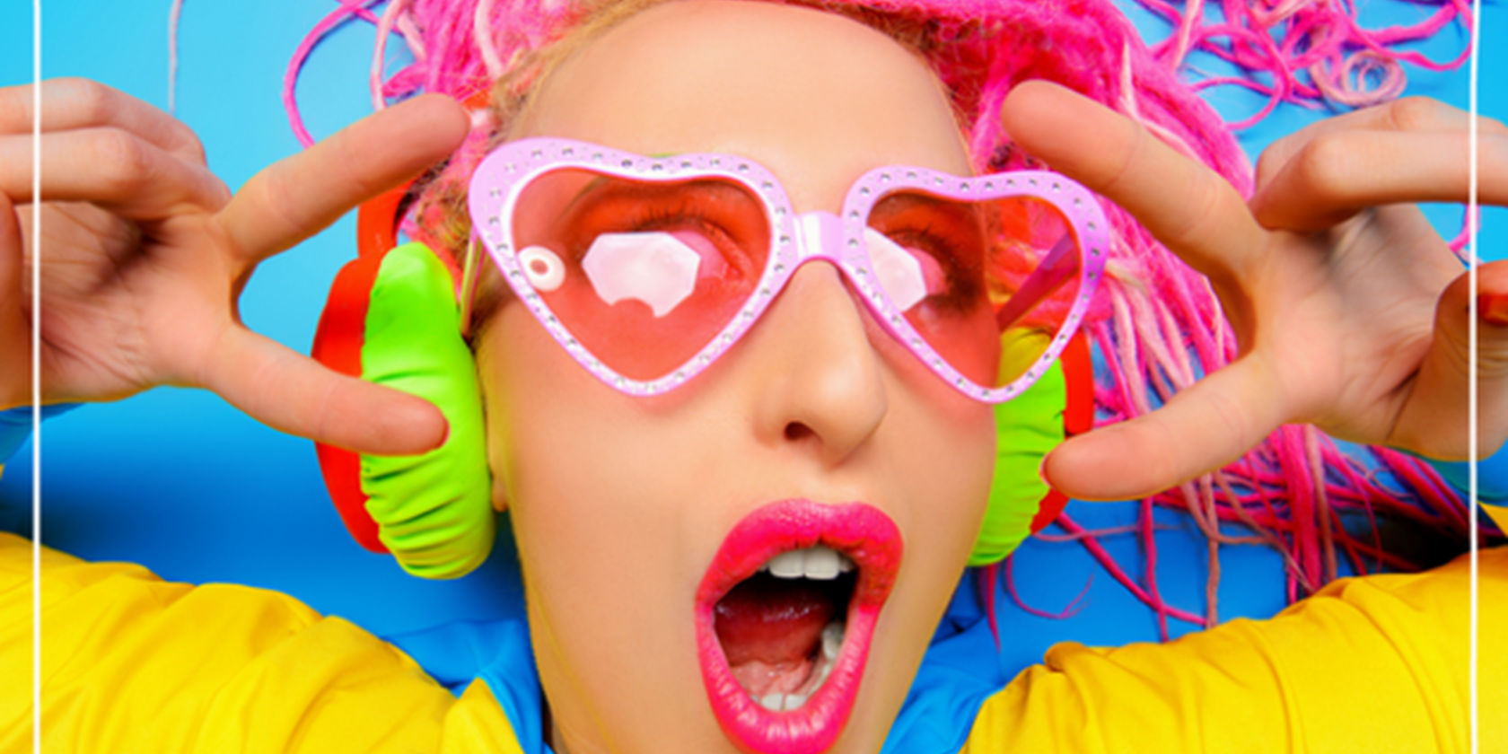 Screenshot 2025-02-26 090048, &copy; Chiemseer Wirtshaus