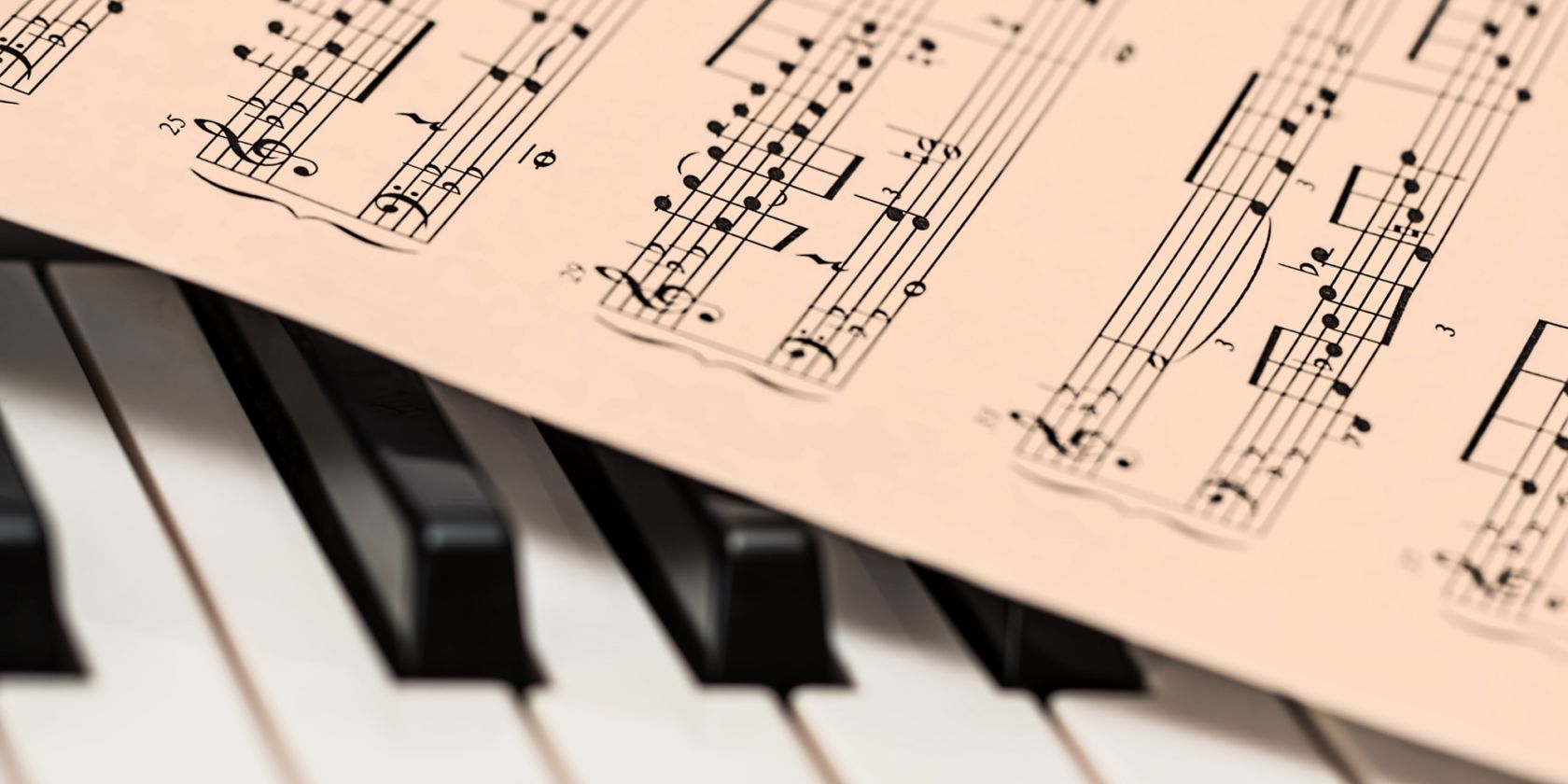 Musiktage Waging am See