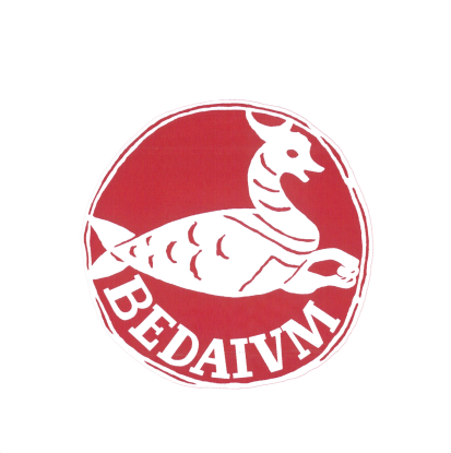 Logo Arch&auml;ologischer Rundweg, &copy; R&ouml;mermuseum