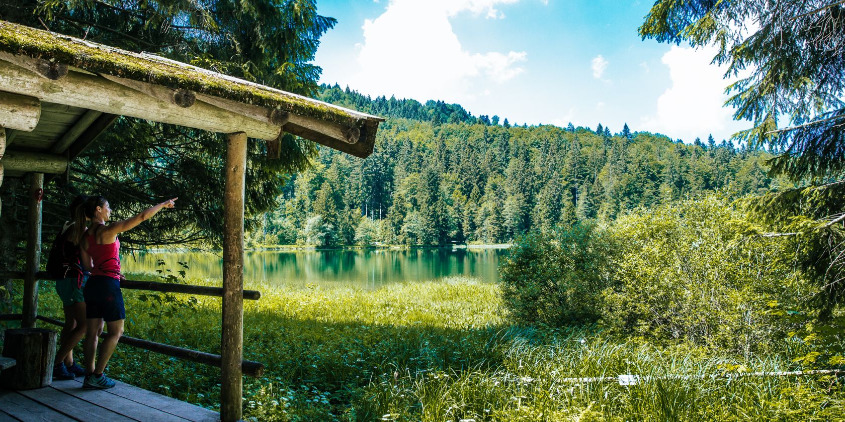 , © Inzeller Touristik GmbH