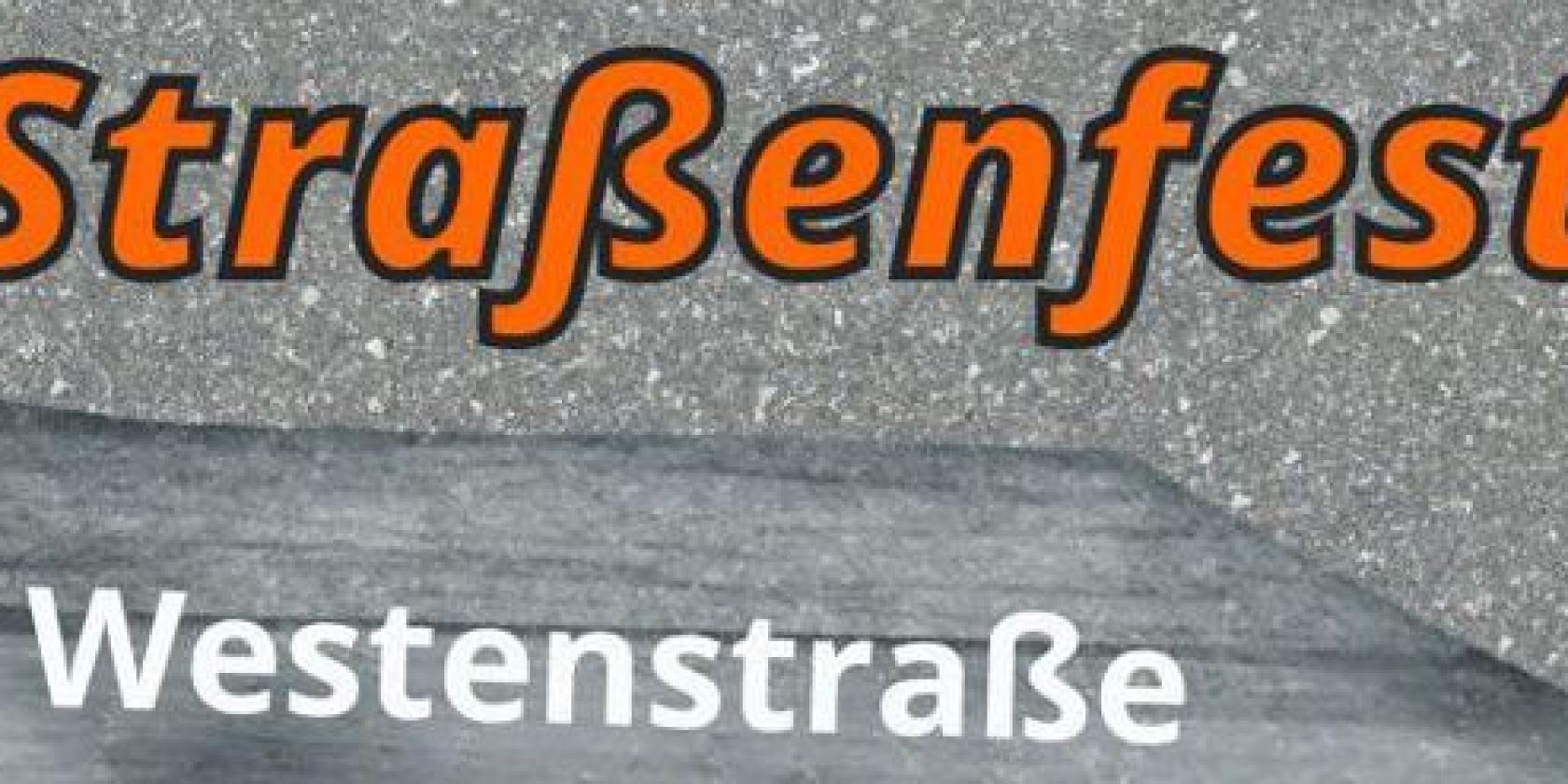 Bild, © BV Truchtlaching