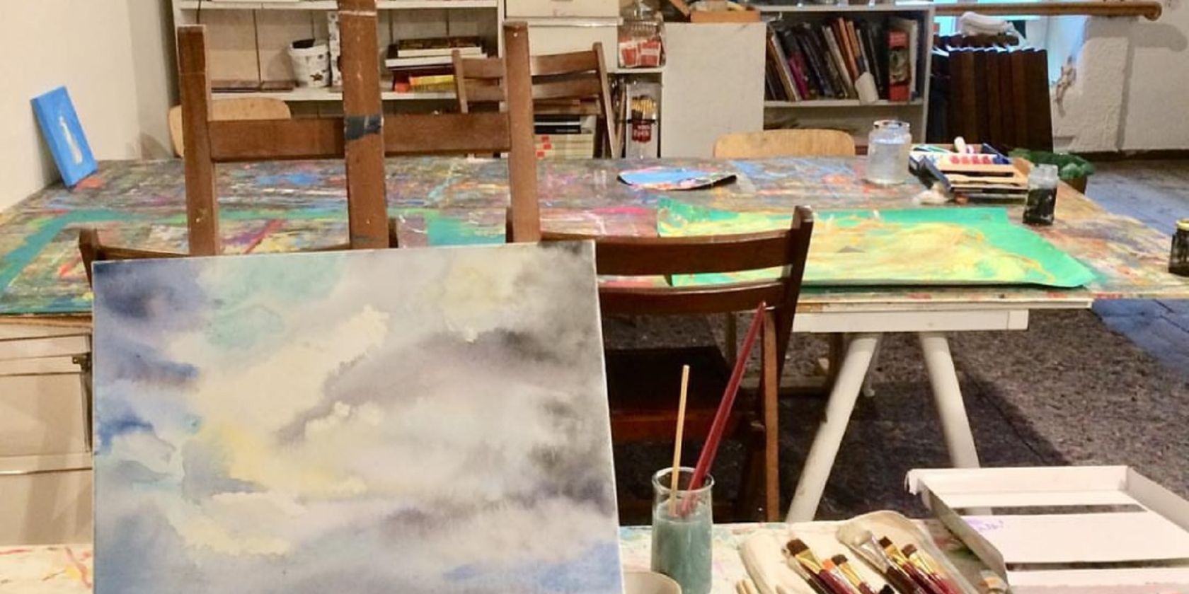 IMG_5004, © Martina Alexandra Wagner-Al Yassin