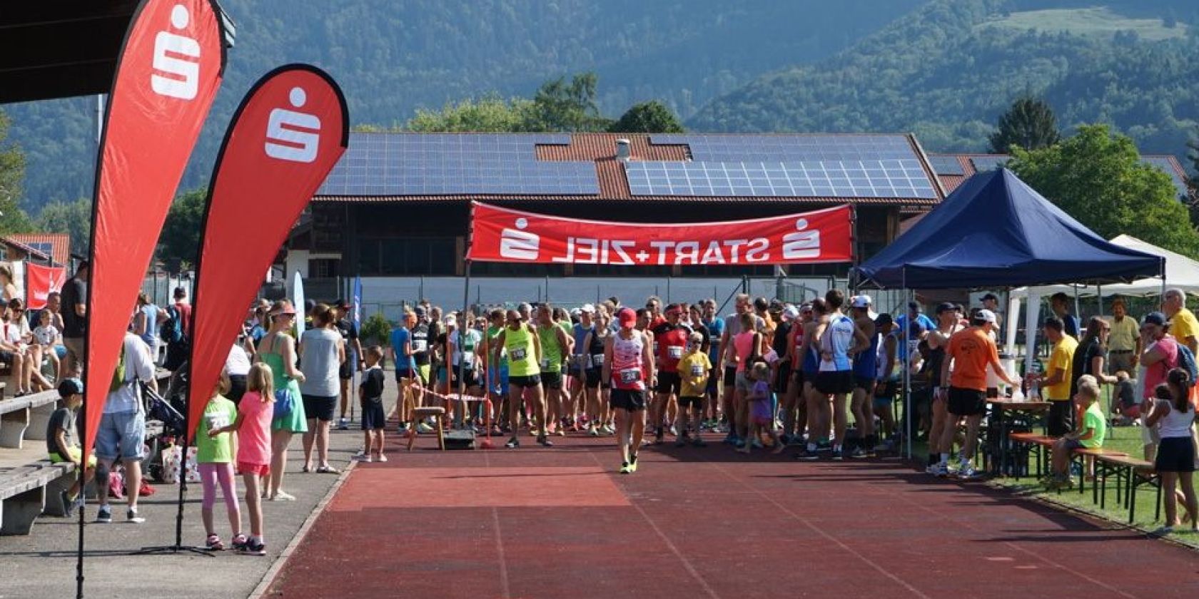 wössner halbmarathon_bearb