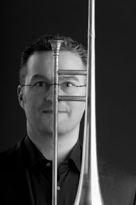 Robert Schlegl, © Max Köster