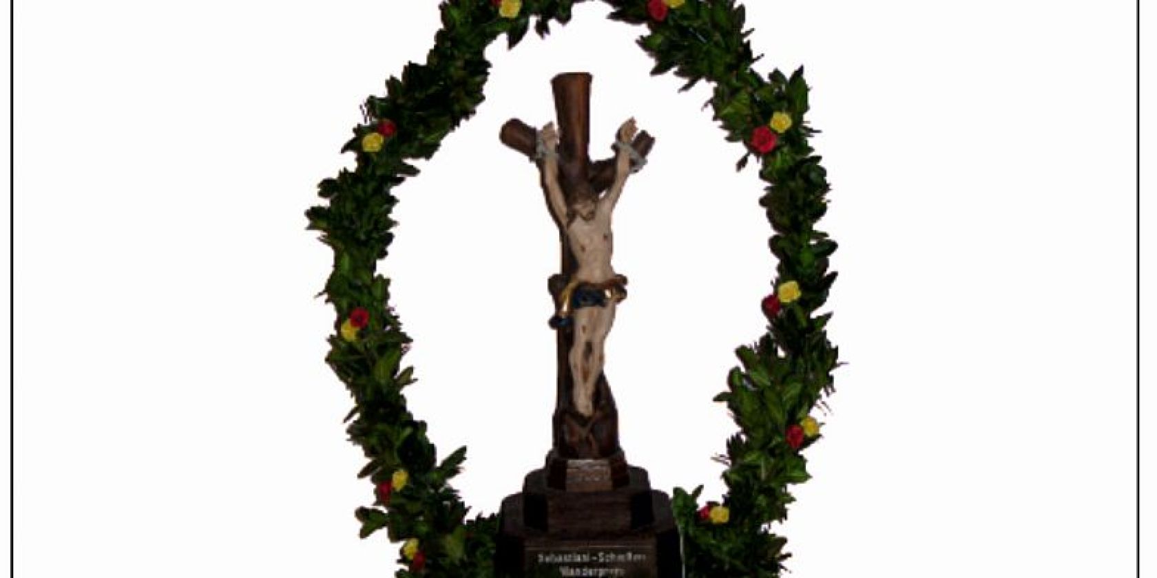 , &copy; &copy;ZSG Grabenst&auml;tt