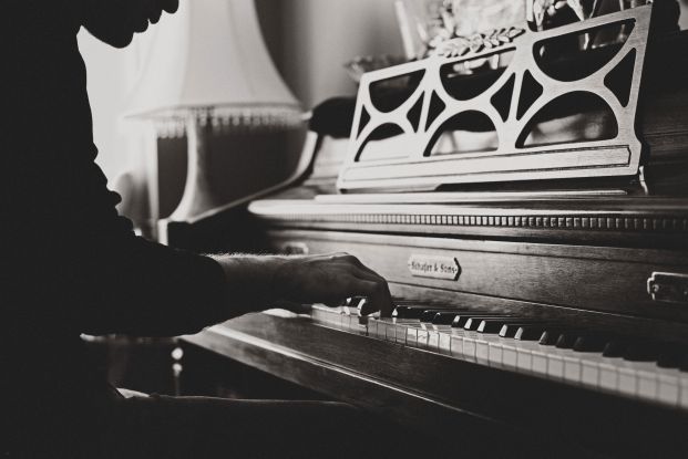 "We make Music" - Final Concert, © Pixabay