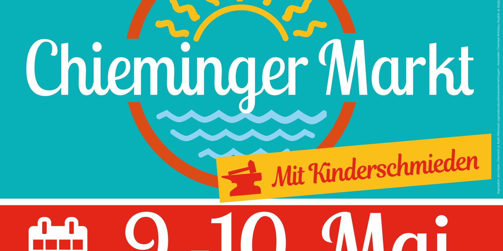 2026_fr&uuml;hjahr_Banner_chieming-1000-1000, &copy; Jens H&ouml;pke
