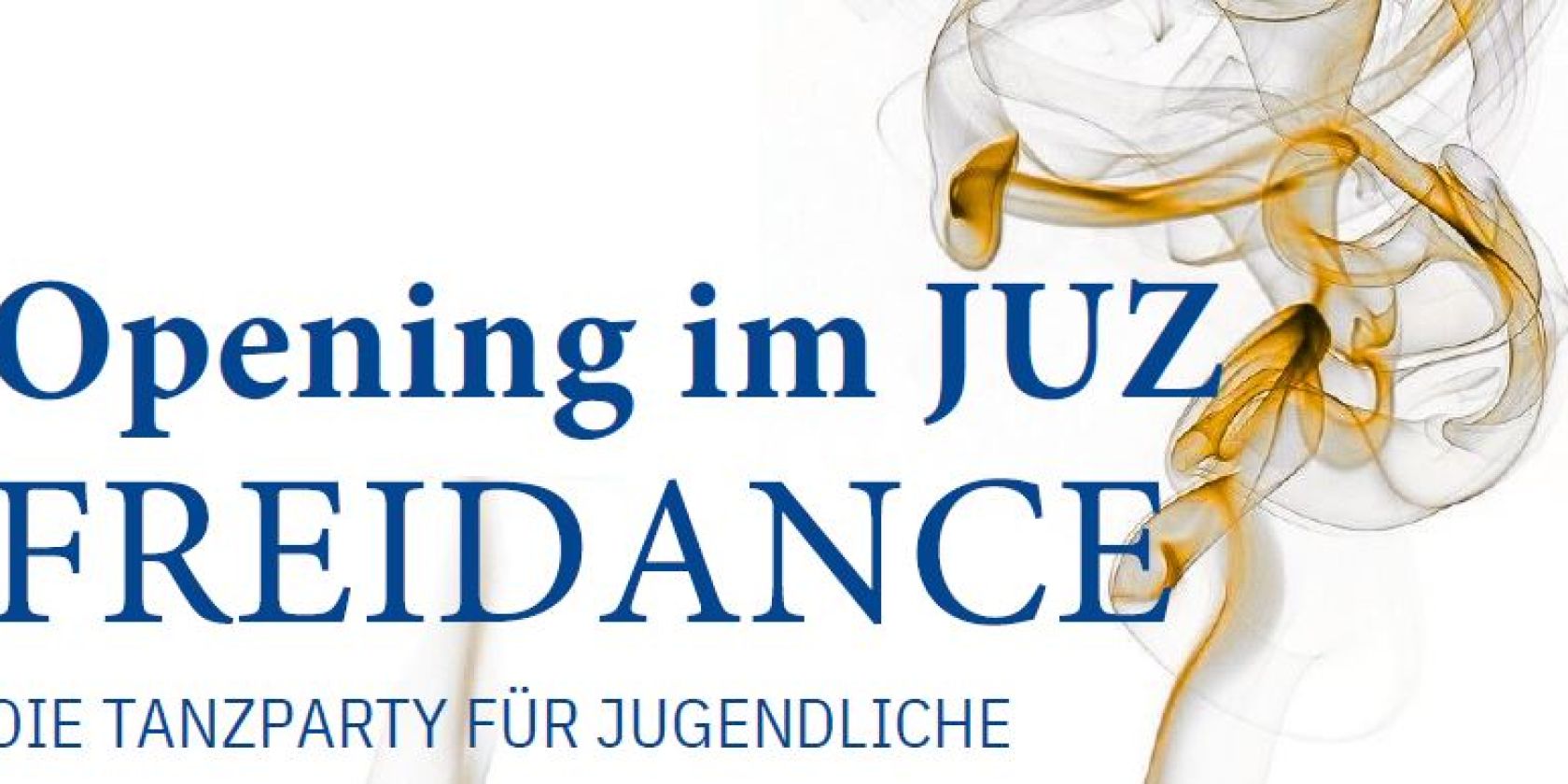 Freidance 23.05.2025, © Gemeinde Seeon-Seebruck