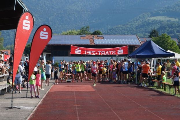 wössner halbmarathon_bearb